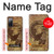 S3378 Native American Case For Samsung Galaxy S20 FE
