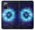 S3549 Shockwave Explosion Case For Samsung Galaxy S20 FE