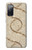 S3703 Mosaic Tiles Case For Samsung Galaxy S20 FE S3703 Mosaic Tiles Case For Samsung Galaxy S20 FE