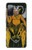S3740 Tarot Card The Devil Case For Samsung Galaxy S20 FE