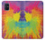 S3675 Color Splash Case For Samsung Galaxy M51