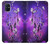 S3685 Dream Catcher Case For Samsung Galaxy M51