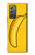 S2294 Banana Case For Samsung Galaxy Z Fold2 5G