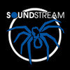 Soundstream