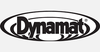 Dynamat