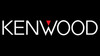 Kenwood