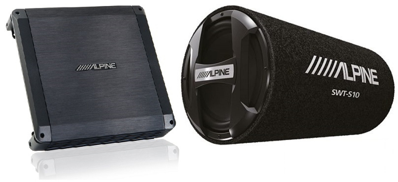 nissan 370z bose subwoofer