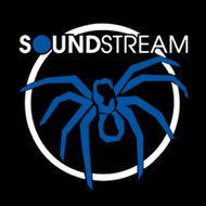 Soundstream