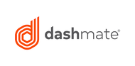 Dashmate