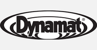 Dynamat