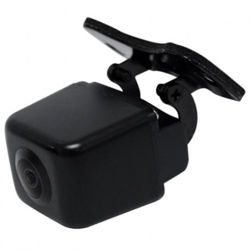 Pioneer RCAM2 | reverse camera