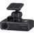 Kenwood DRV-N520 Dashcam for Kenwood units