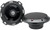 Rockford Fosgate T16 Power Series 6-1/2" 2-way car speakers