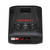 Escort REDLINE 360c International Radar Detector