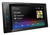 Pioneer DMHA245BT AV Receiver with Bluetooth