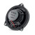 IC BMW 100L Coaxial Kit, for BMW