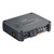 Audison SR 4.300 | 75W X 4 D-CLASS AMPLIFIER SR4300