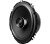 Sony XS160GS | 6.5" coaxial speaker