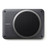 Sony XSAW8 | 8" underseat active subwoofer