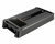 Hertz MLPOWER5 – 5 Ch Amplifier
