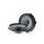 Focal P60 Limited Edition | 1 of 911