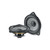 Focal P60 Limited Edition | 1 of 911