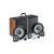 Focal P60 Limited Edition | 1 of 911