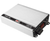 Zeroflex EVO-2K | 4ch amplifier 4 x 500W RMS @ 1ohms