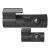 BLACKVUE ELITE 9 2ch | 4K FRONT 2K REAR