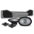 ALPINE LANDCRUISER 78 & 79 SERIES - SINGLE CAB - R2 SERIES PREMIUM DESIGN SOUND