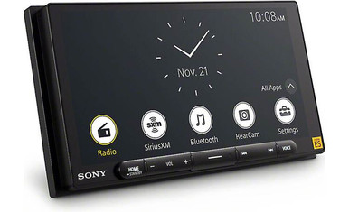 g158XAV9000-o_other16__07363.