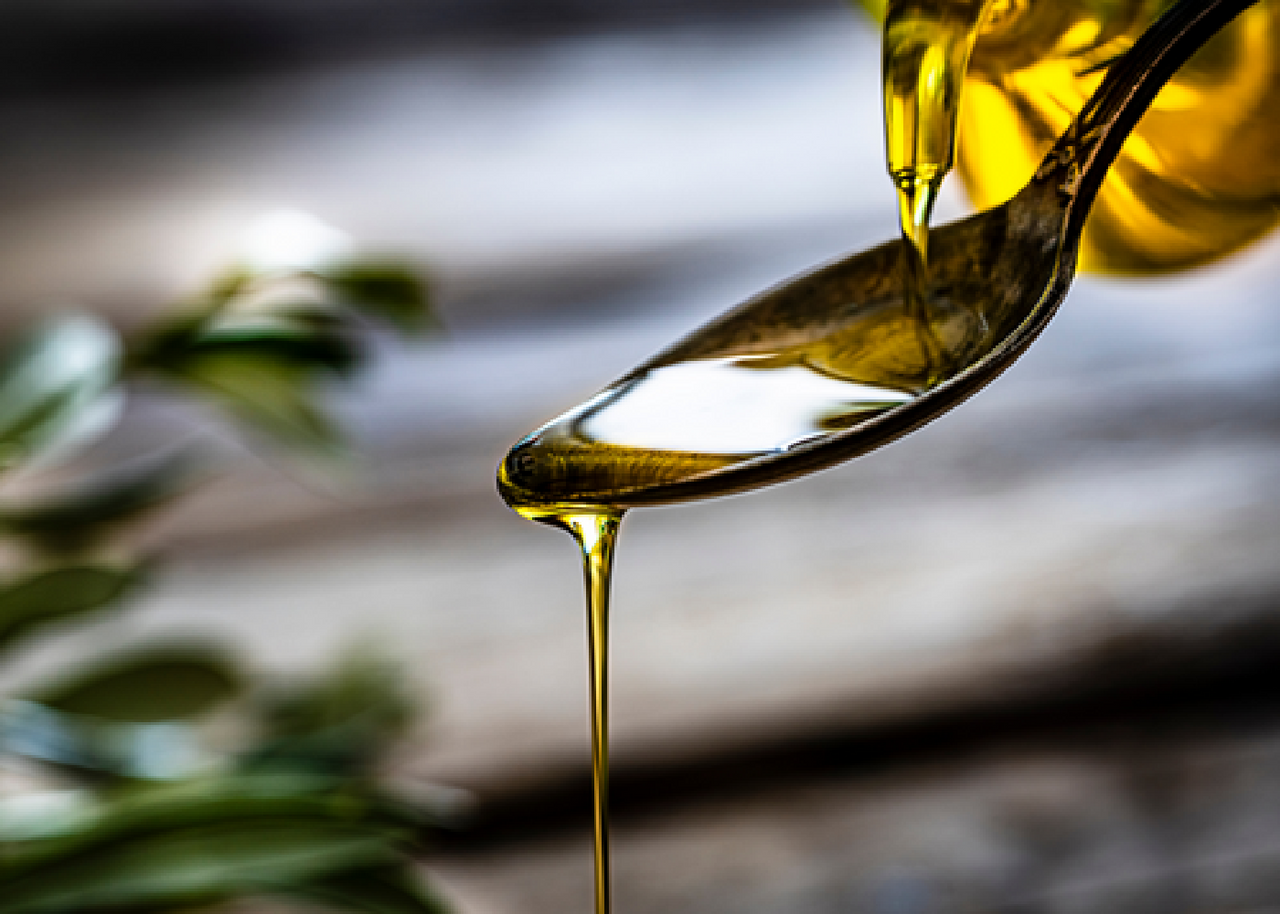 Aged Balsamic Vinegar - What Is It And How To Use It