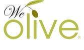 We Olive