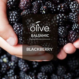 Aged Balsamic Vinegar 9