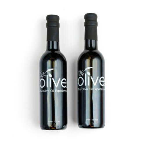 ~ Traditional Two Pack Gift Box ~ Available In Two Sizes
