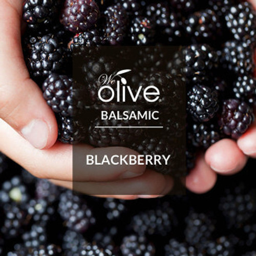 DISCOVER CA OLIVE OIL CLUB