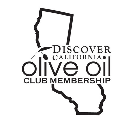 Discover California Evoo + Wine Club