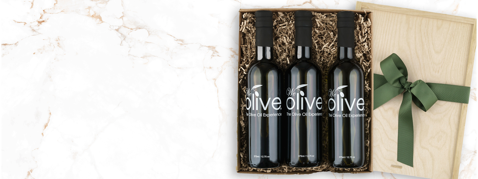 Gift Boxes for Every Occasion