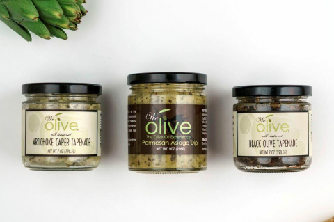Gift Boxes for Every Occasion