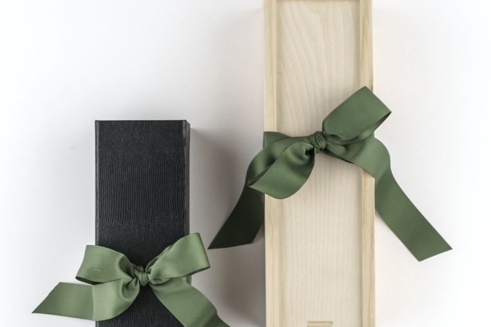 Shop Gift Boxes