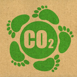10 Ways To Reduce Your Carbon Footprint