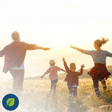 ​Understanding Sinus Health: A Comprehensive Guide to Sinupret