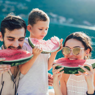 5 Summer Foods To Boost Your Immune System