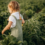 Tips For Soothing Your Kids' Allergies This Summer