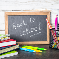 Tips For Boosting Your Kids Immunity For Back To School