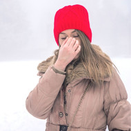 Five Tips To Help Soothe Your Winter Sinuses