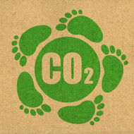 10 Ways To Reduce Your Carbon Footprint