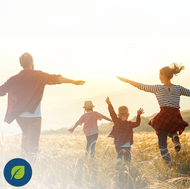 ​Understanding Sinus Health: A Comprehensive Guide to Sinupret