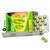 Sinupret® Adult Strength - 25 Tablets