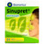 Sinupret® Adult Strength - 25 Tablets